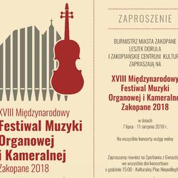 zdjecie w liście aktualnosci