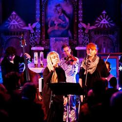 zdjecie w liście aktualnosci