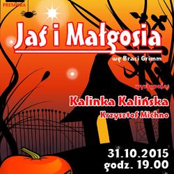 zdjecie w liście aktualnosci