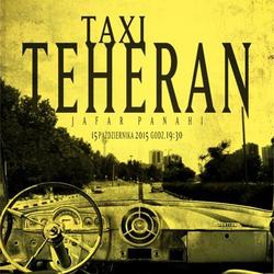 zdjecie w liście aktualnosci