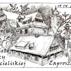 zdjecie w liście aktualnosci