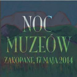 zdjecie w liście aktualnosci