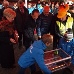 zdjecie w liście aktualnosci