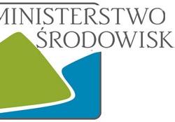 zdjecie w liście aktualnosci