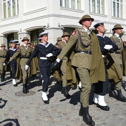 zdjecie w liście aktualnosci