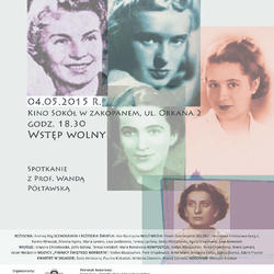 zdjecie w liście aktualnosci