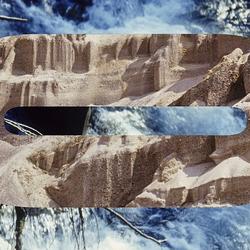 zdjecie w liście aktualnosci