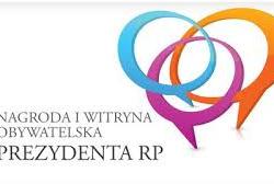 zdjecie w liście aktualnosci