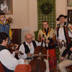 zdjecie w liście aktualnosci