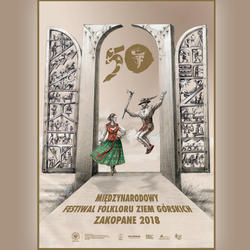 zdjecie w liście aktualnosci