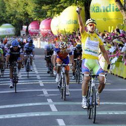 zdjecie w liście aktualnosci