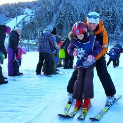 zdjecie w liście aktualnosci