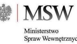 zdjecie w liście aktualnosci