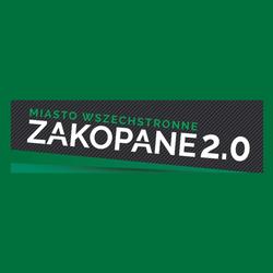 zdjecie w liście aktualnosci