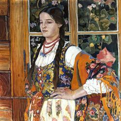 zdjecie w liście aktualnosci