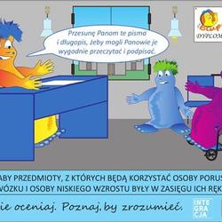 zdjecie w liście aktualnosci