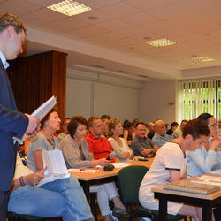 zdjecie w liście aktualnosci