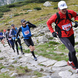 zdjecie w liście aktualnosci