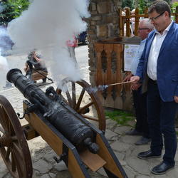 zdjecie w liście aktualnosci