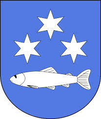 zdjecie w liście aktualnosci