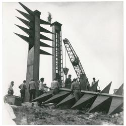 zdjecie w liście aktualnosci