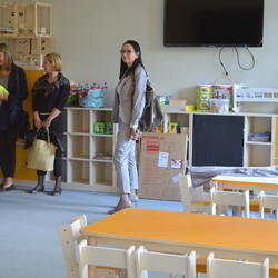 zdjecie w liście aktualnosci