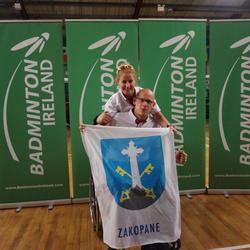 zdjecie w liście aktualnosci