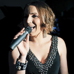 zdjecie w liście aktualnosci