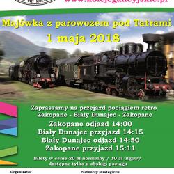 zdjecie w liście aktualnosci