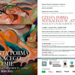 zdjecie w liście aktualnosci