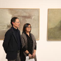 zdjecie w liście aktualnosci