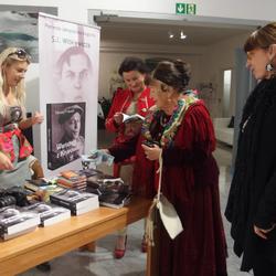 zdjecie w liście aktualnosci