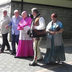 zdjecie w liście aktualnosci