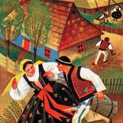 zdjecie w liście aktualnosci