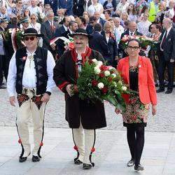 zdjecie w liście aktualnosci