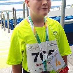 zdjecie w liście aktualnosci