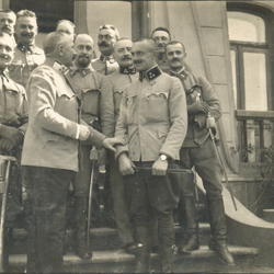 zdjecie w liście aktualnosci