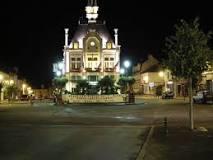 zdjecie w liście aktualnosci