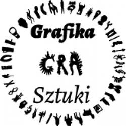 zdjecie w liście aktualnosci