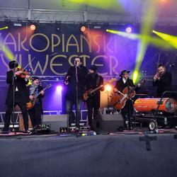 zdjecie w liście aktualnosci