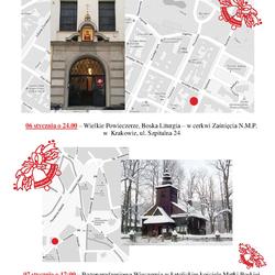 zdjecie w liście aktualnosci