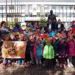 zdjecie w liście aktualnosci