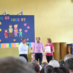 zdjecie w liście aktualnosci