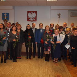 zdjecie w liście aktualnosci