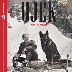 zdjecie w liście aktualnosci