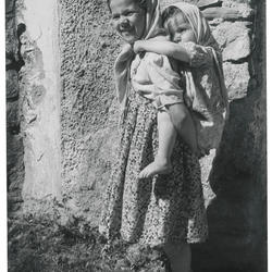 zdjecie w liście aktualnosci