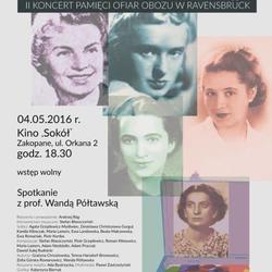 zdjecie w liście aktualnosci