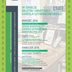 zdjecie w liście aktualnosci