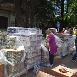 zdjecie w liście aktualnosci