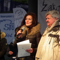 zdjecie w liście aktualnosci